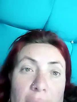 Annelis1 online show from 16, 12, 2025