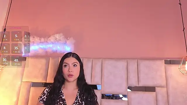 kylie river online show from 21, 7, 2026
