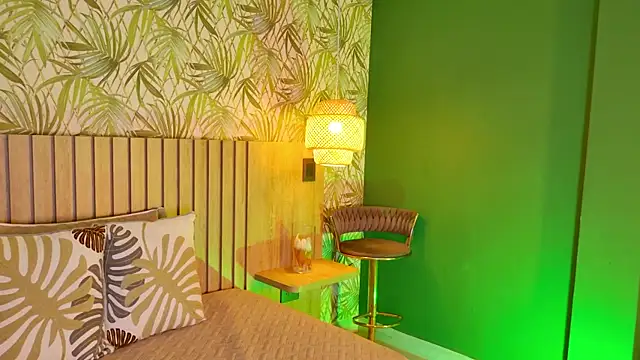 Sunny River online show from 19, 3, 2026