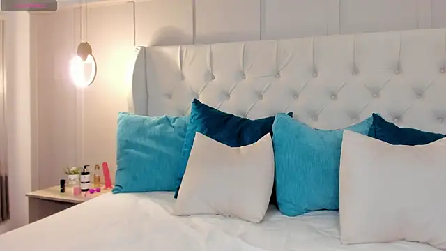 barbara noa online show from 10, 1, 2026