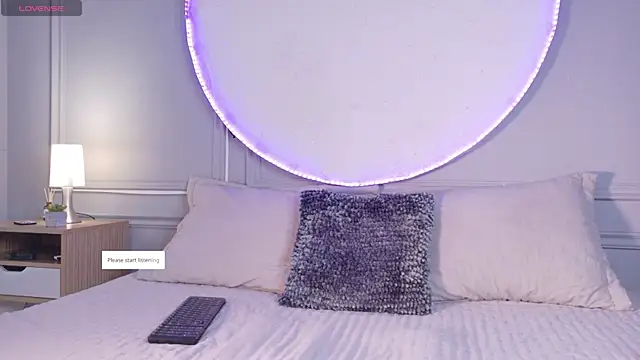 Snapshot of Cheerbaby_ chatting on 30, 4, 2026 Cheerbaby online show from 30, 4, 2026