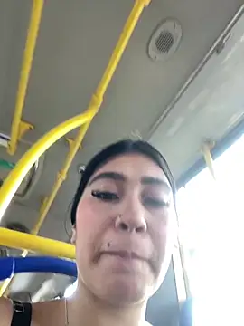 MiaFox 03 online show from 12, 4, 2026