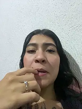 MiaFox 03 online show from 17, 4, 2026