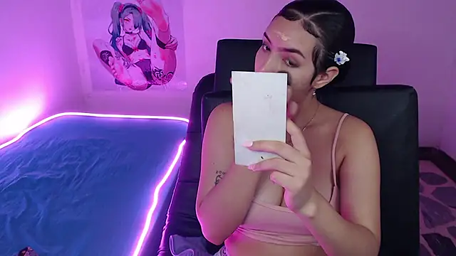 kari-10 online show from 15, 1, 2026