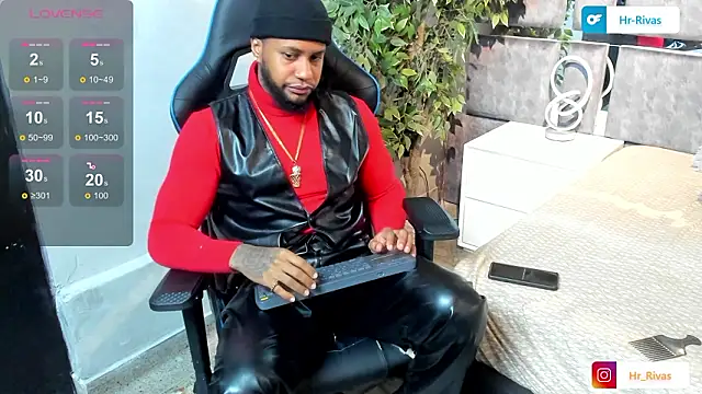 jay jhonson01 online show from 16, 2, 2026