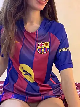 yasmina2020 online show from 8, 4, 2026