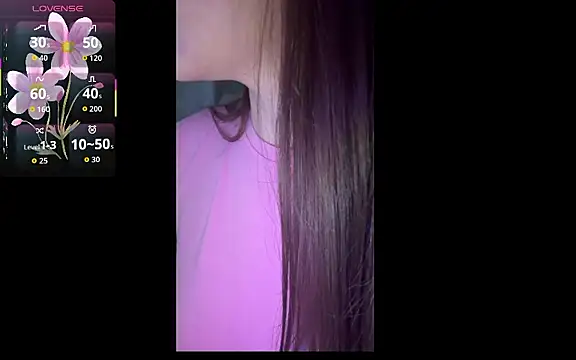 sparkbloomm online show from 16, 1, 2026