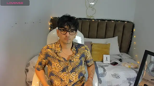 Archie 77 online show from 22, 12, 2025