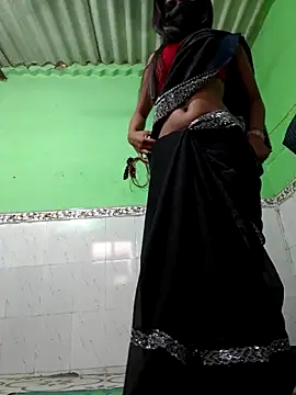 Snapshot of STICKY_GIRL chatting on 1, 2, 2026 STICKY GIRL online show from 1, 2, 2026