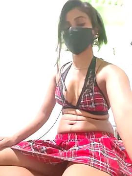 Snapshot of STICKY_GIRL chatting on 2, 2, 2026 STICKY GIRL online show from 2, 2, 2026