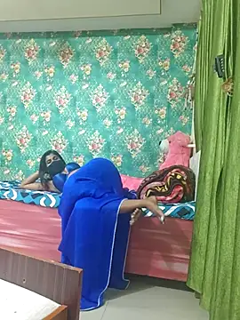 Snapshot of STICKY_GIRL chatting on 5, 2, 2026 STICKY GIRL online show from 5, 2, 2026