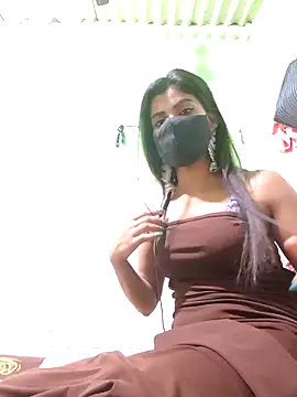 Snapshot of STICKY_GIRL chatting on 8, 2, 2026 STICKY GIRL online show from 8, 2, 2026