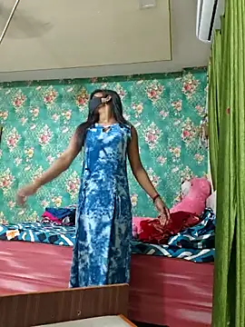 Snapshot of STICKY_GIRL chatting on 22, 2, 2026 STICKY GIRL online show from 22, 2, 2026