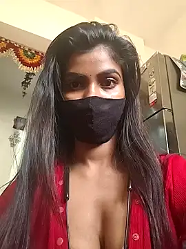 Snapshot of STICKY_GIRL chatting on 24, 2, 2026 STICKY GIRL online show from 24, 2, 2026