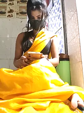 Snapshot of STICKY_GIRL chatting on 28, 2, 2026 STICKY GIRL online show from 28, 2, 2026