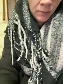 dein traumchen online show from 16, 1, 2026