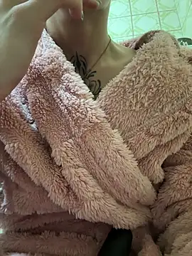 dein traumchen online show from 5, 3, 2026