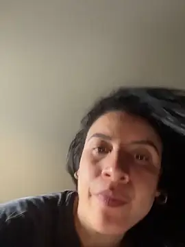 Lena-Williamss online show from 18, 12, 2025