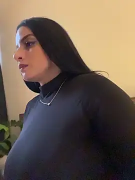 Lena-Williamss online show from 14, 3, 2026