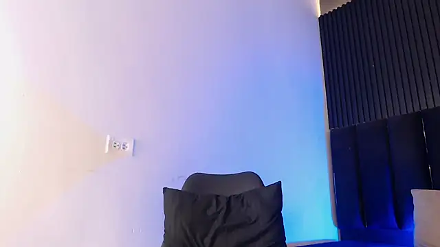 SmoothAlpha  online show from 23, 2, 2026