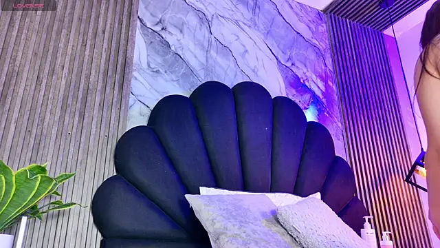 vicky lopez online show from 10, 1, 2026