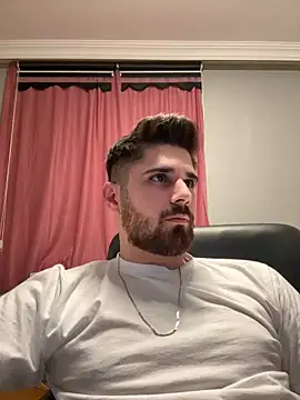 berke3424 online show from 4, 2, 2026