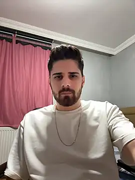 Snapshot of berke3424 chatting on 21, 3, 2026 berke3424 online show from 21, 3, 2026