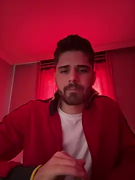 Snapshot of berke3424 chatting on 5, 4, 2026 berke3424 online show from 5, 4, 2026