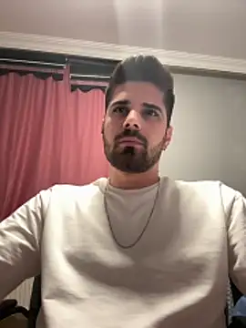 Snapshot of berke3424 chatting on 29, 5, 2026 berke3424 online show from 29, 5, 2026