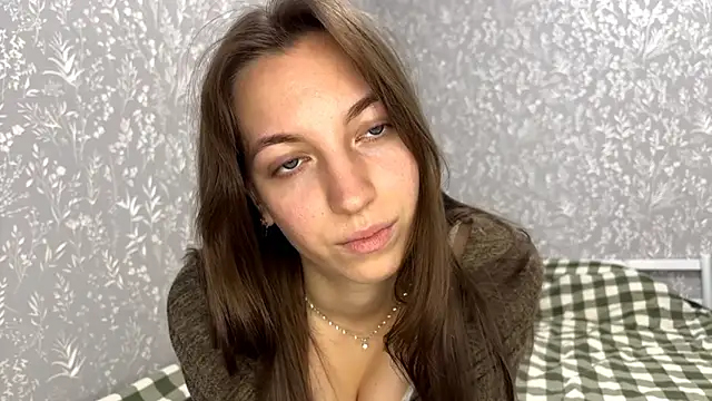 MaryannWeigman online show from 9, 1, 2026