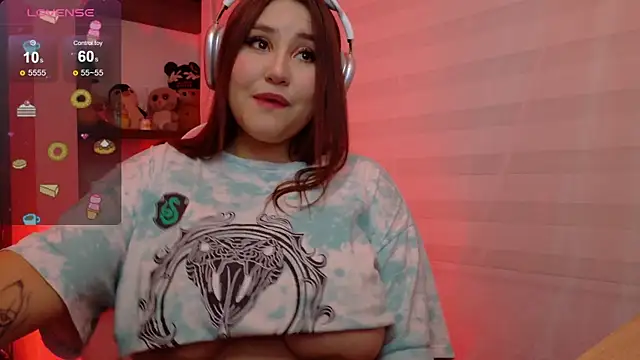 DALIISS  online show from 8, 6, 2026