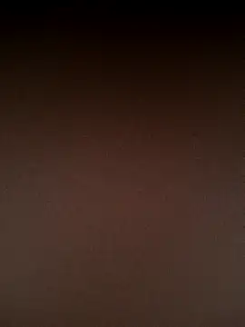 Rousse uwu online show from 11, 2, 2026