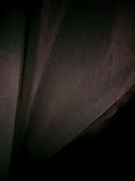 Rousse uwu online show from 19, 2, 2026