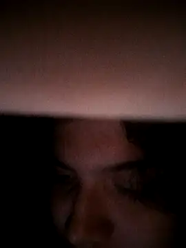 Rousse uwu online show from 5, 3, 2026