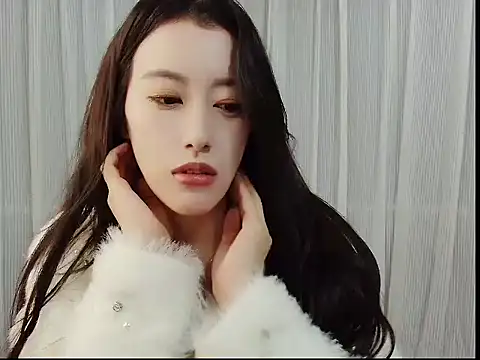 Snapshot of TXMIT chatting on 10, 1, 2026 TXMIT online show from 10, 1, 2026