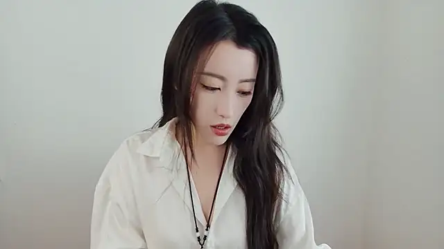 Snapshot of TXMIT chatting on 24, 2, 2026 TXMIT online show from 24, 2, 2026