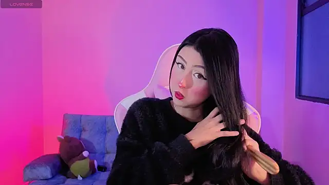 Snapshot of sharonbone chatting on 12, 1, 2026 sharonbone online show from 12, 1, 2026