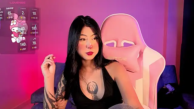 sharonbone online show from 15, 2, 2026