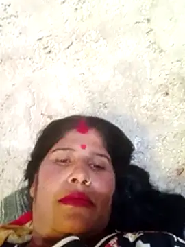 Mahi bigg online show from 14, 12, 2025