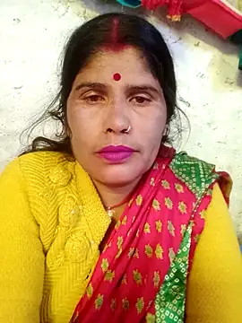 Mahi bigg online show from 15, 12, 2025