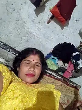 Mahi bigg online show from 2, 3, 2026