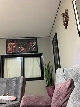 Gabyy park online show from 9, 1, 2026