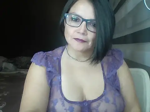 SHAMELESSLY HOT online show from 29, 3, 2026