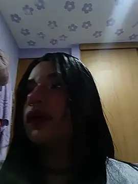 bonnieTaylor1 online show from 2, 4, 2026