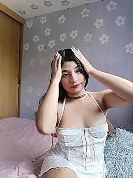Snapshot of bonnieTaylor1 chatting on 16, 6, 2026 bonnieTaylor1 online show from 16, 6, 2026