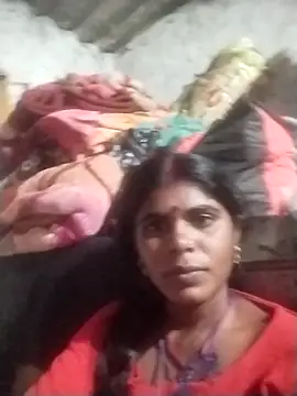 Sexy Rajkumari123 online show from 11, 3, 2026