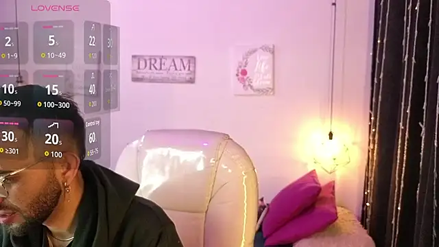 annie and ryan online show from 1, 3, 2026