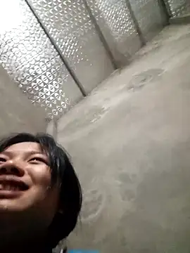 kat2026 online show from 21, 12, 2025