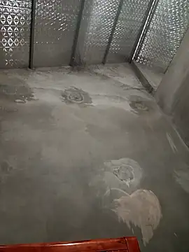 kat2026 online show from 7, 1, 2026