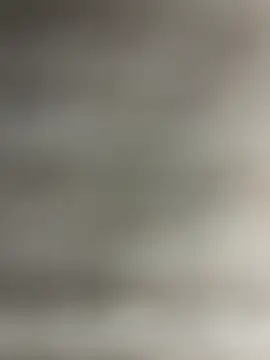 mynameissac online show from 10, 3, 2026